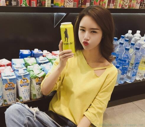 写鸢尾花的句子