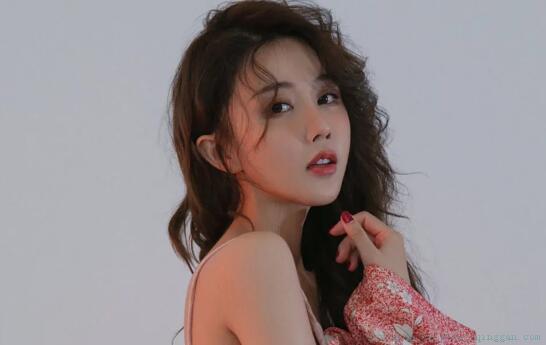 关于早餐的唯美句子
