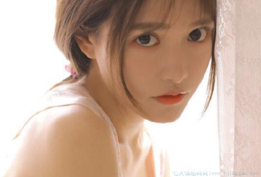 关于对女儿的爱的唯美句子