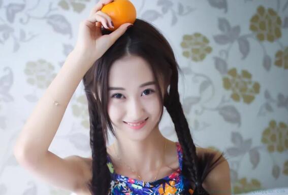 50字左右优美句子