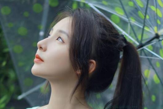 祝你幸福的句子