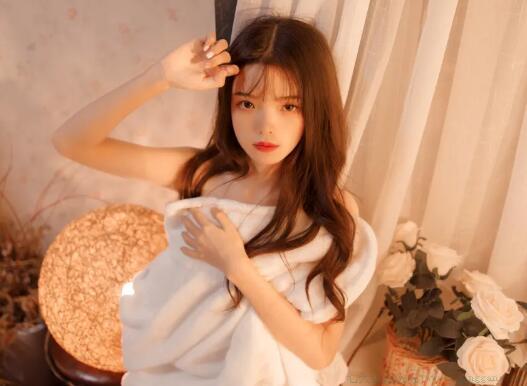 左右为难的句子