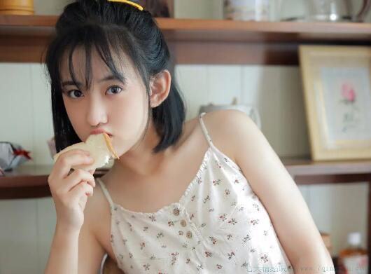 关于游泳的句子
