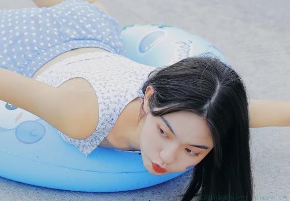 工作态度和责任心句子