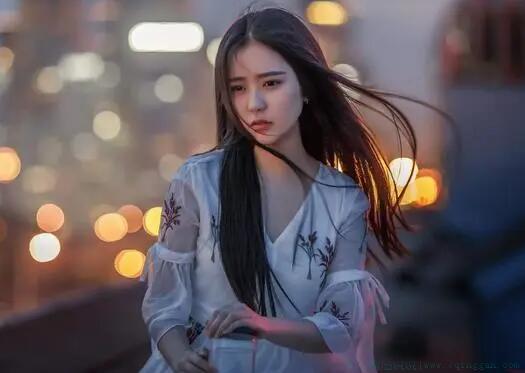 彩虹优美简短句子