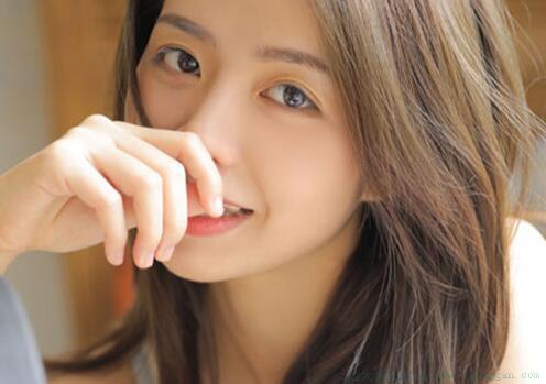 愿你一切安好唯美句子