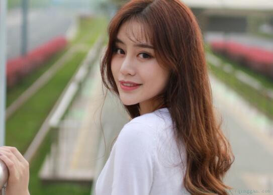 简短浪漫的爱情句子