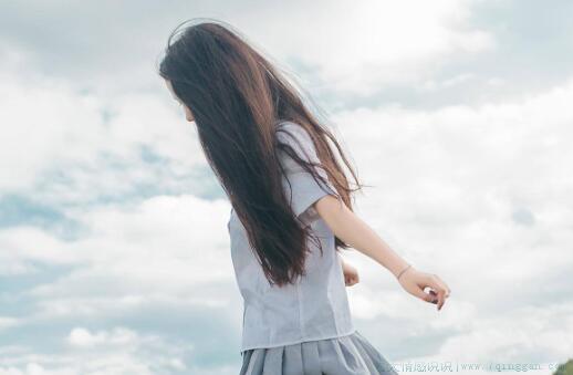 赞美医生的句子