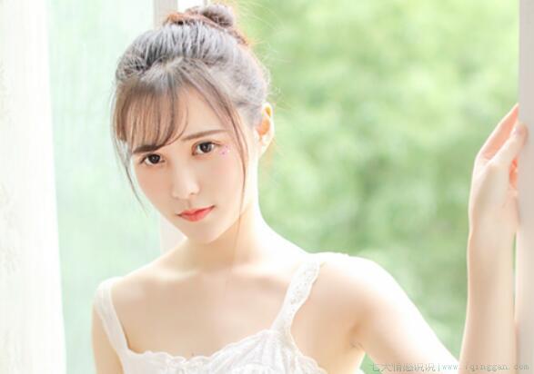 不舍和无奈的经典语句