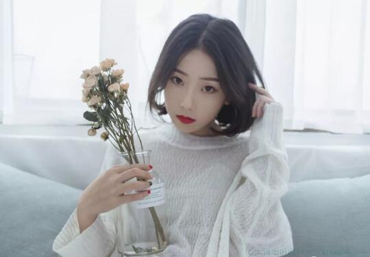最现实的人生感悟句子