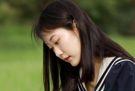 写给70后精辟的话