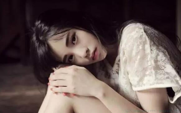 助人为乐的优美句子