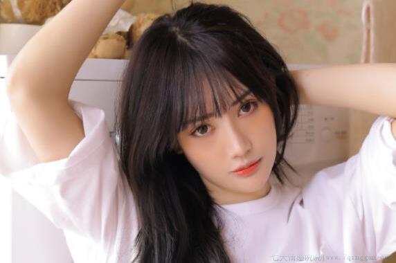特别爱一个女人的短句