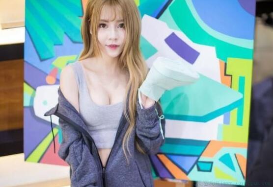 关于对老公失望的句子