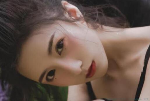 邂逅短句十个字内
