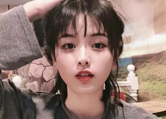 大手拉小手经典句子