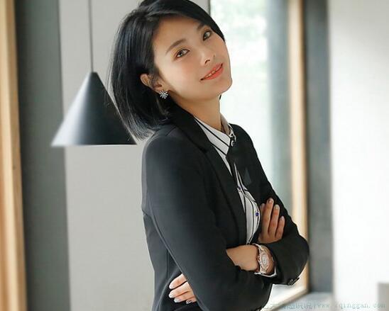 孩子能治愈妈妈的语句