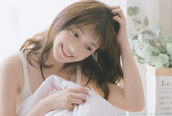 简单浪漫的句子