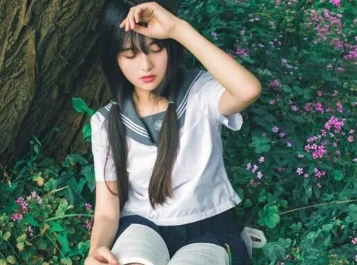 满是遗憾的温柔文案