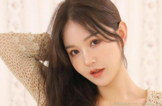 适合发朋友圈的佛系句子