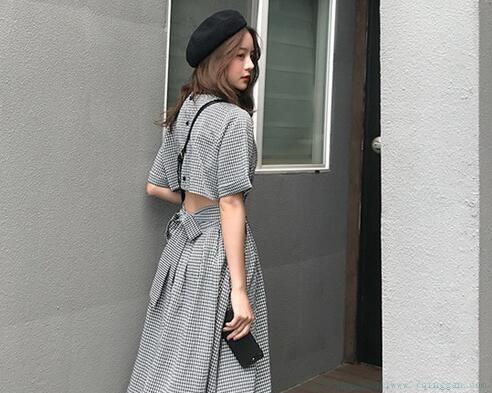 形容回家的心情的短句