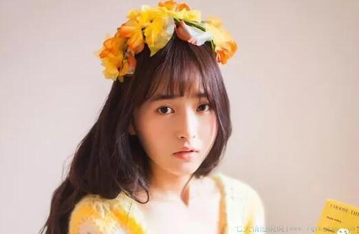 相遇是缘分的句子