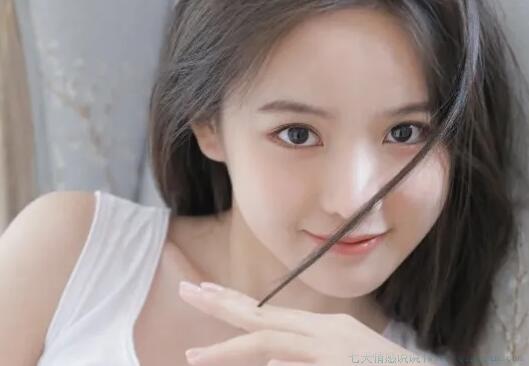 2022年给女朋友的文案