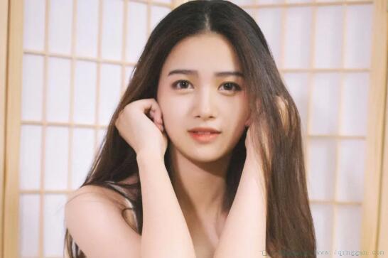 留住美好的瞬间句子