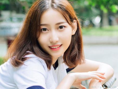 治愈系8字简短句子