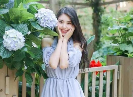 心怀感恩的唯美句子