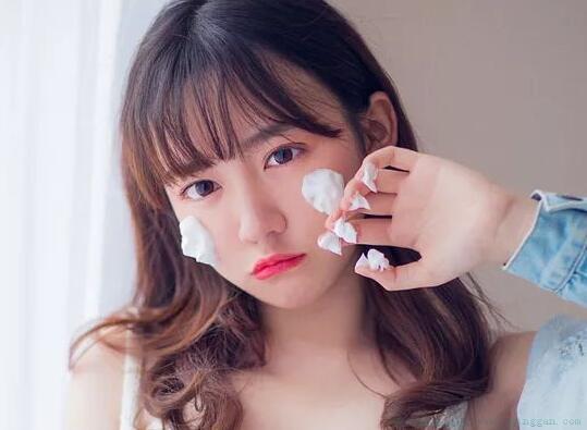 有关元宵节精美句子