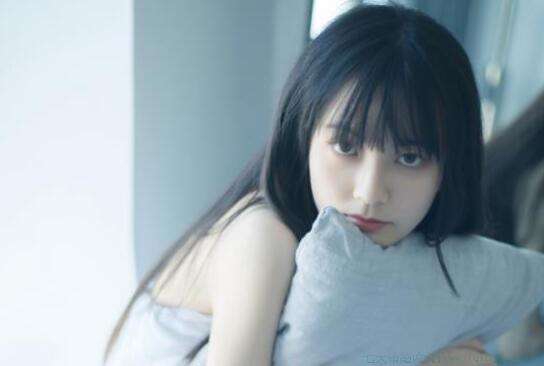 关于惊蛰的优美句子