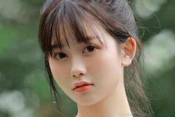 勿忘国耻铭记历史的句子