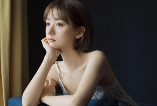 钢铁是怎样炼成的精彩句子