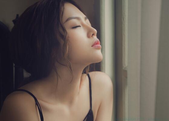 描写冬天早晨的句子