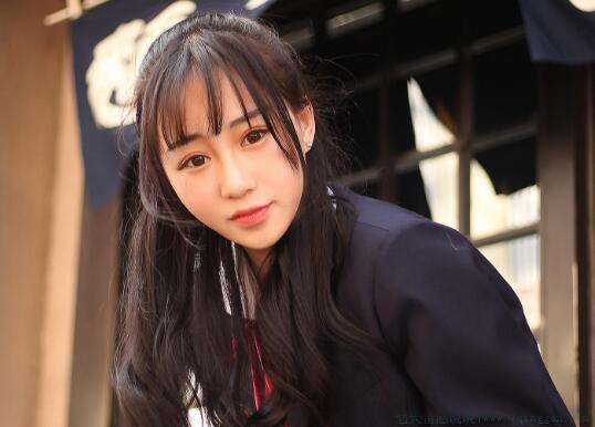 关于草原的唯美句子