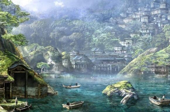 清明节发朋友圈的说说
