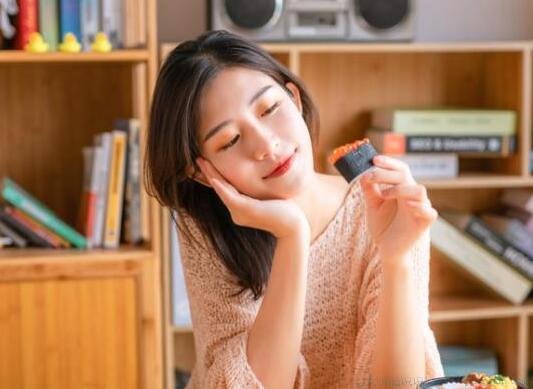 关于春节的好句短一点