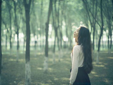 鞋子合不合脚心情说说