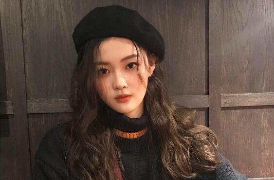女人感慨岁月的句子