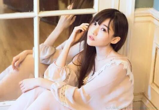 冬天关心朋友的句子