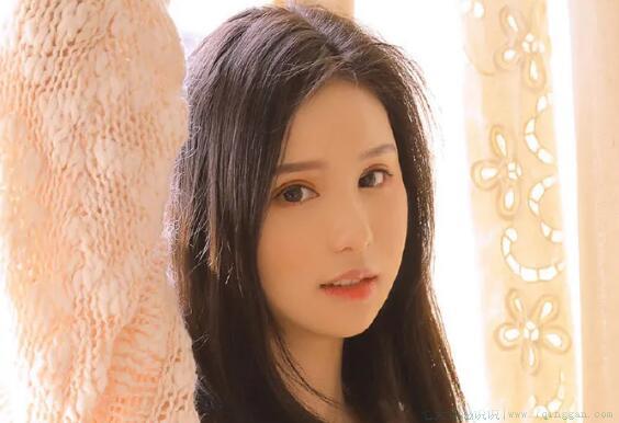 关于你以为的经典句子