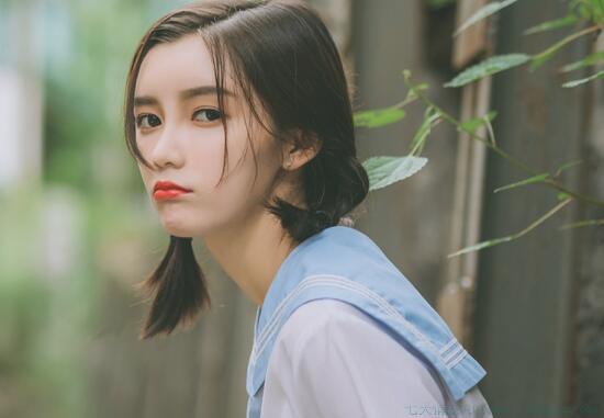 晨光的唯美句子