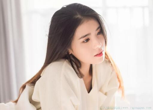 表达心情不好的句子
