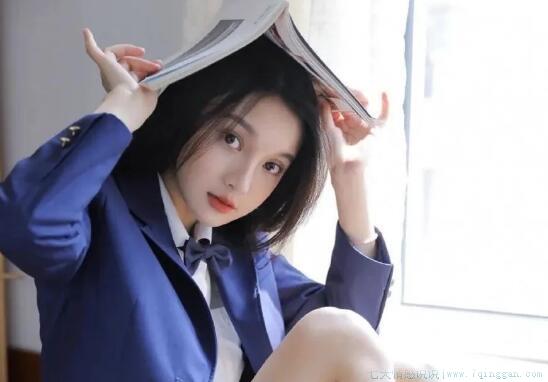 彼此珍惜的唯美句子