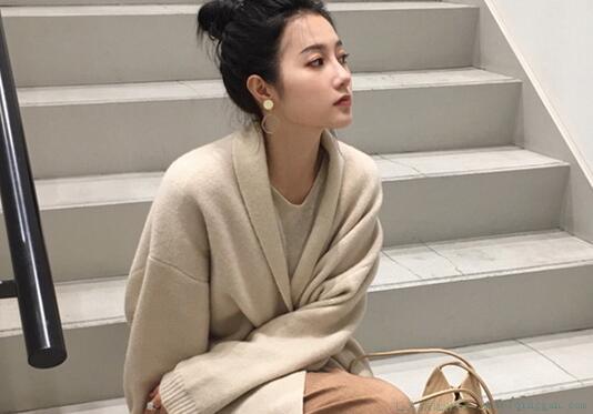 唯美英语句子