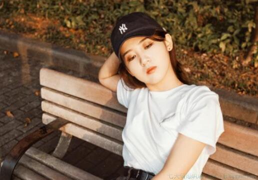 关于暖冬的优美句子