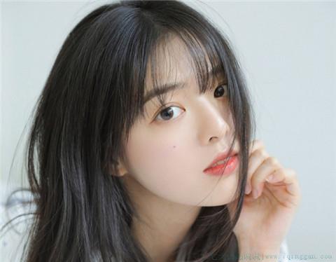 努力生活励志的句子 正能量