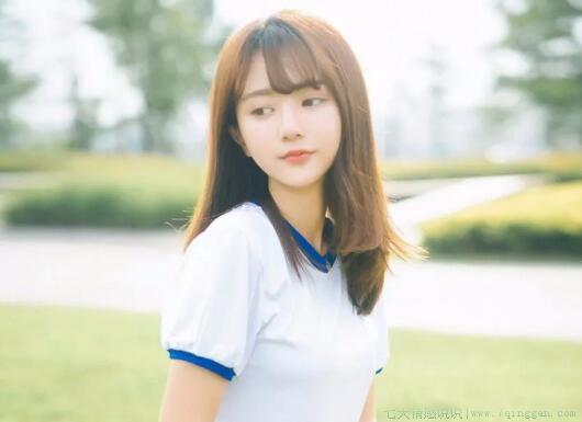 特别真实的短句子