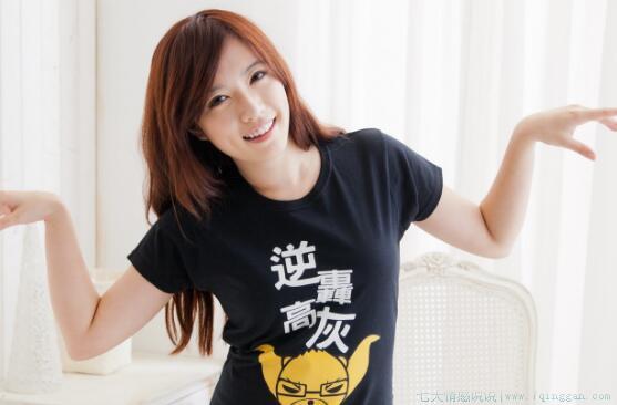 笼中鸟的经典句子